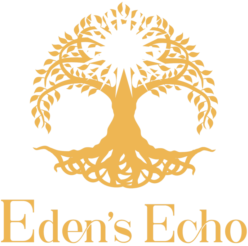 Eden’s Echo