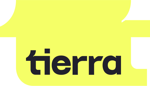 Tierra Creative